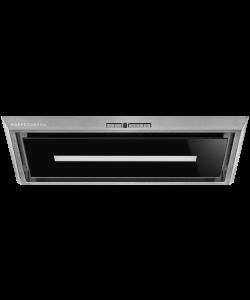 Built-in hood INTRO 60 X- photo 3