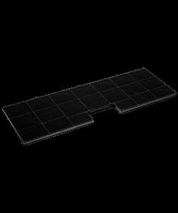 Carbon filter KFP 5 (для SLIMBOX 60), 1 шт. 