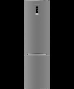 Freestanding refrigerator RFCN 2012 X- photo 2