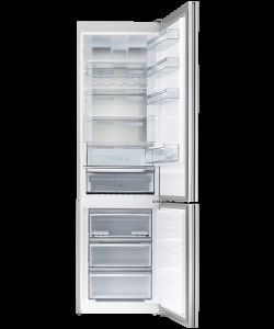 Freestanding refrigerator RFCN 2012 WG- photo 3