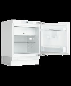 Built-in refrigerator RCBU 815- photo 3