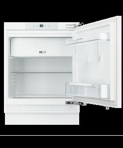 Built-in refrigerator RCBU 815- photo 2
