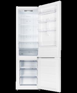 Freestanding refrigerator RFCN 2011 W- photo 3
