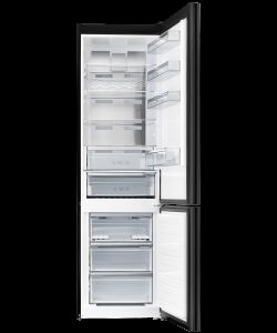 Freestanding refrigerator RFCN 2012 BG- photo 3