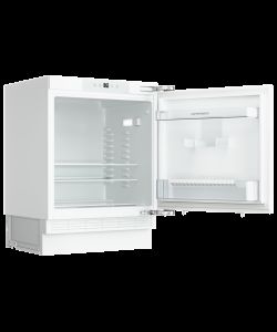 Built-in refrigerator RBU 814- photo 3