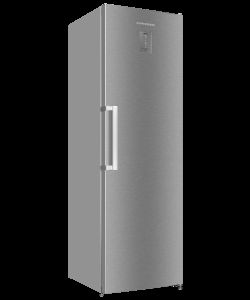 Freestanding refrigerator NRS 186 X- photo 3