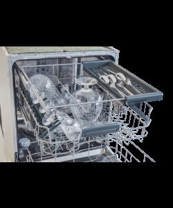 Посудомоечная машина GL 6088- photo 3