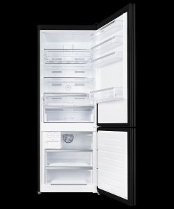 Freestanding refrigerator NRV 192 BG- photo 3