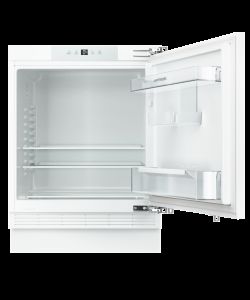 Built-in refrigerator RBU 814- photo 2