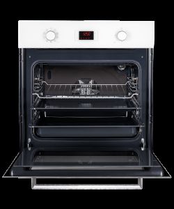 Electrical oven SB 691 W- photo 3