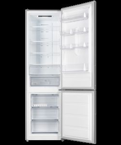 Freestanding refrigerator RFCN 2011 X- photo 3