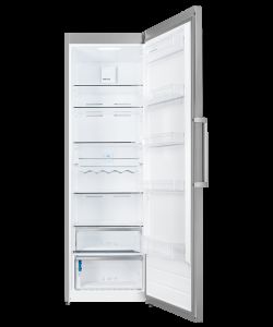 Freestanding refrigerator NRS 186 X- photo 2