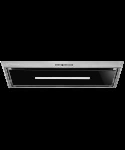 Built-in hood INTRO 70 X- photo 3