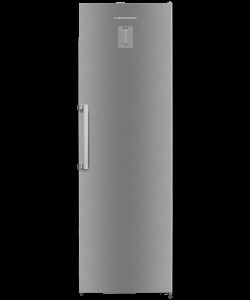 Freestanding refrigerator NRS 186 X- photo 1