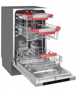 Посудомоечная машина GSM 4574