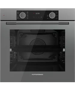 Electrical oven HF 610 GR