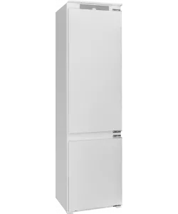 Built-in refrigerator KRB 19369