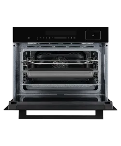Electrical oven с функцией пара KSO 616