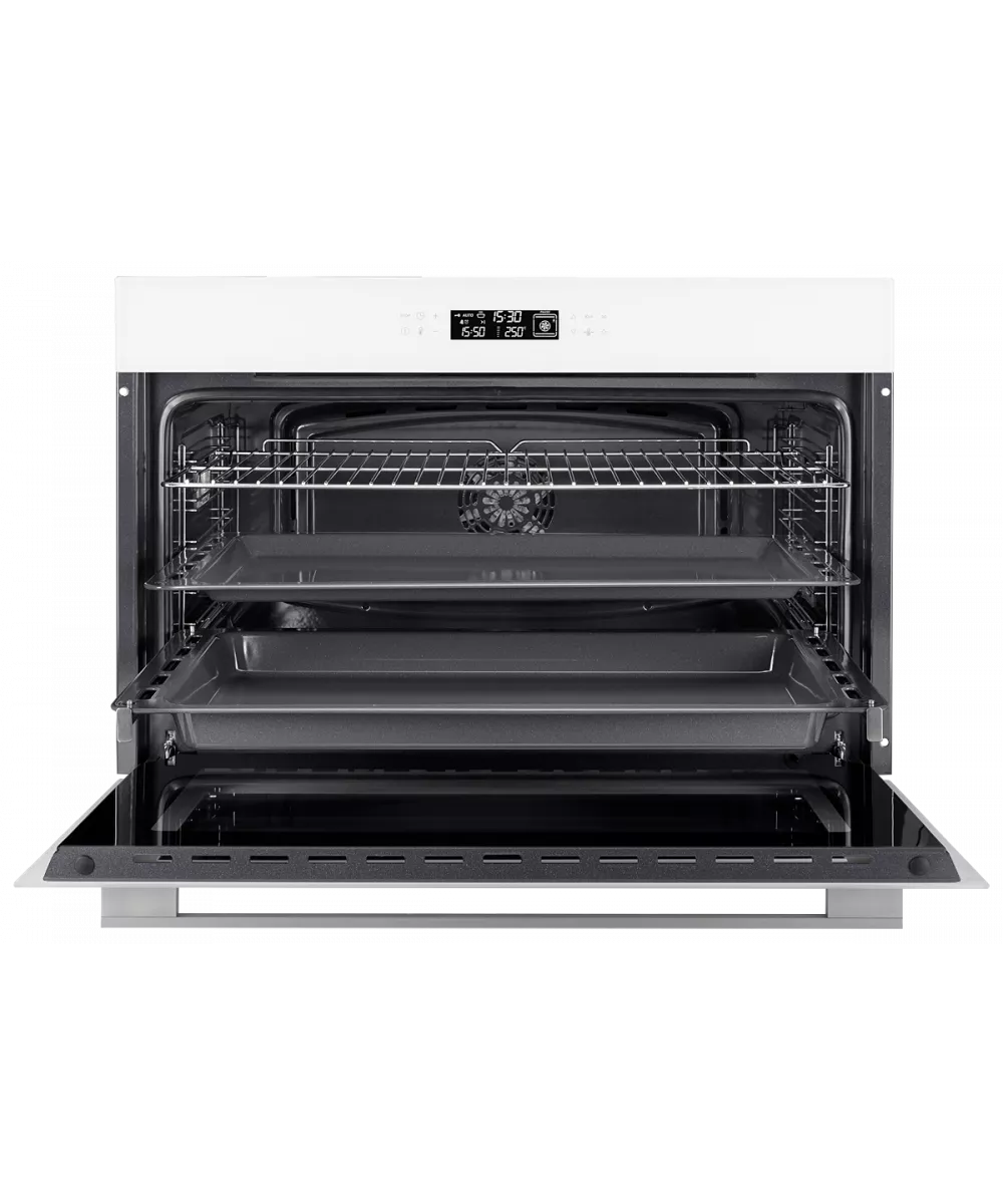 Electrical oven FH 911 W