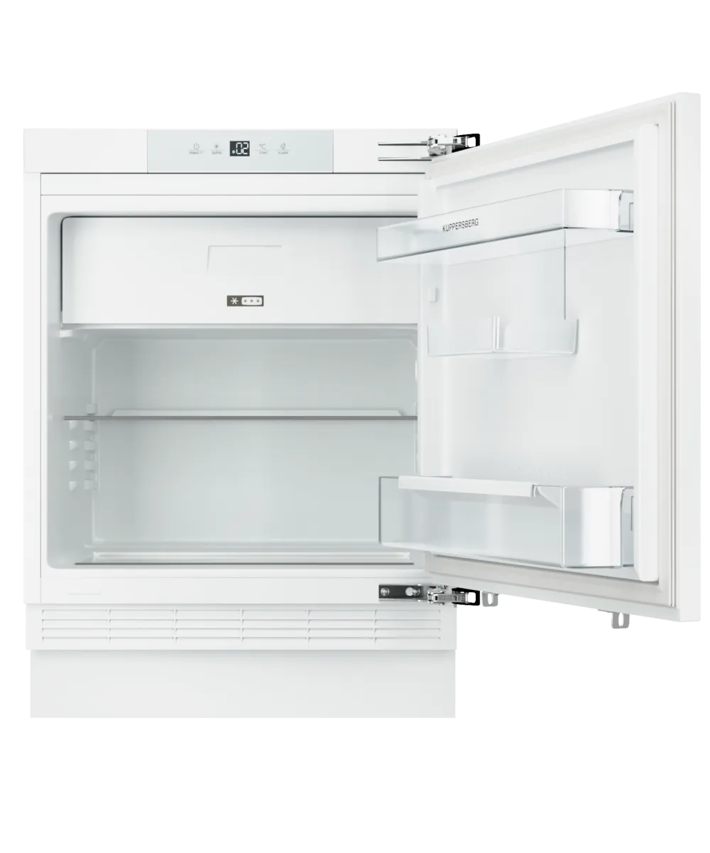 Built-in refrigerator RCBU 815