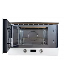 Микроволновая печь встраиваемая HMW 393 W