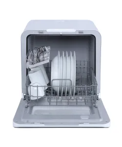 Посудомоечная машина GFM 4275 GW
