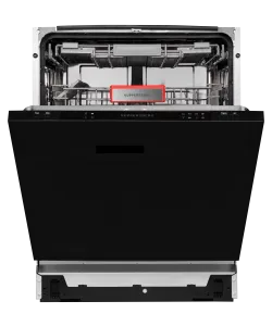 Посудомоечная машина GS 6057