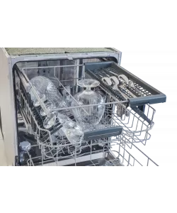 Посудомоечная машина GL 6088
