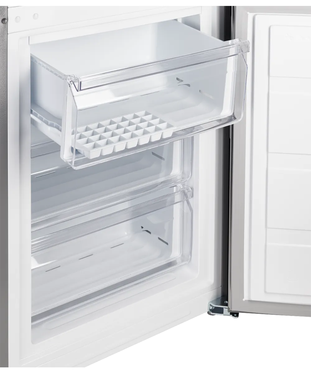 Freestanding refrigerator RFCN 2011 X