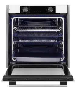 Electrical oven HFT 610 W