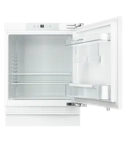 Built-in refrigerator RBU 814