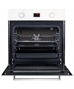 Electrical oven SB 691 W