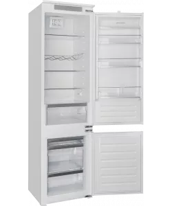 Built-in refrigerator KRB 19369