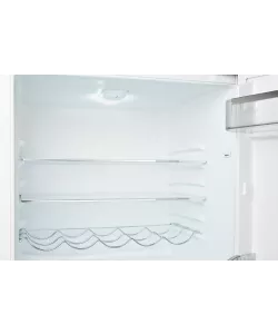 Built-in refrigerator VBMR 134