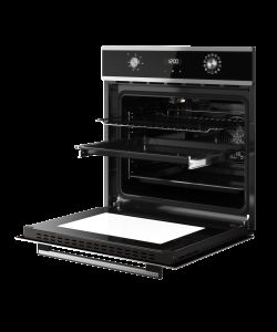 Духовой шкаф электрический HO 677 BX- фото 3