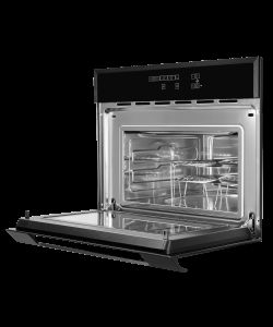 Microwave oven HMWZ 969 B- photo 3