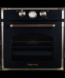Electrical oven RC 699 ANX