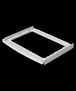 Соединительный элемент для сушильной машины DS 611 W- фото 1