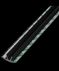  RK 186 BK- фото 2