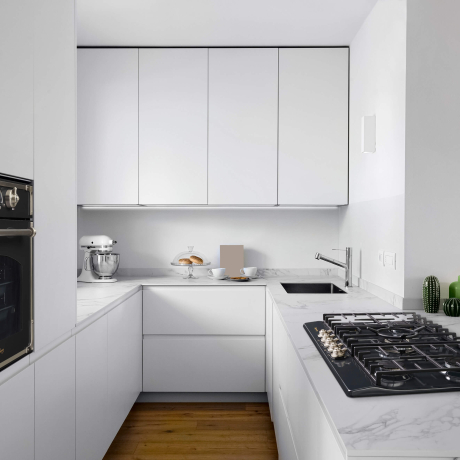 Слайд - preview 8