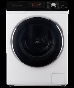 Washing machine WIS 60149- photo 1