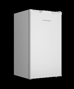 Холодильник отдельностоящий RFT 85 W- фото 2