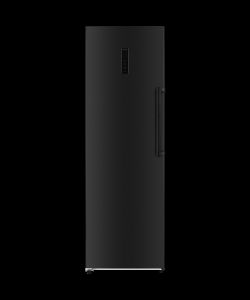 Морозильная камера отдельностоящая NFS 189 DX- фото 1