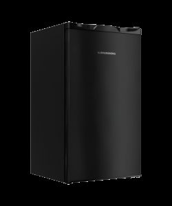 Холодильник отдельностоящий RFT 85 B- фото 2