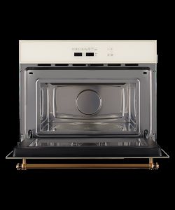 Microwave oven RMW 963 C- photo 2