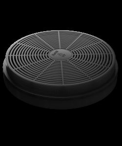 Фильтр угольный Kuppersberg KF-SC 2- фото 1