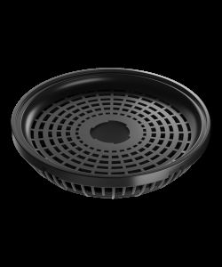 Фильтр угольный Kuppersberg KF-S- фото 2