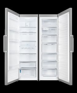 Соединительный элемент Kuppersberg RK 186 X- фото 3