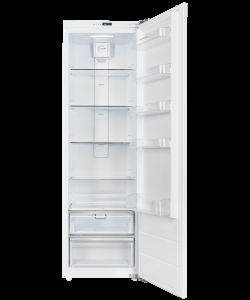 Built-in refrigerator SRB 1770- photo 1