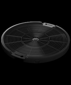 Фильтр угольный Kuppersberg C9C- фото 2